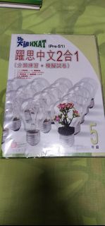 （分類：）位於 。 由 acsecret 提交（商品編號 1453549400，圖片 1）。簡介： 。