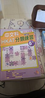 （分類：）位於 。 由 qwer11122269907 提交（商品編號 1453520316，圖片 1）。簡介： 。
