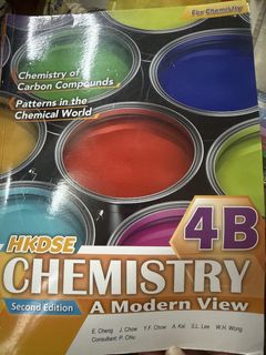 （分類：）位於 。 由 heiloi 提交（商品編號 1453505798，圖片 1）。簡介： 。