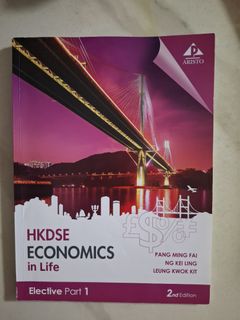 （分類：）位於 。 由 horsedolphin 提交（商品編號 1453527942，圖片 1）。簡介： 。