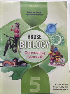 （分類：）位於 。 由 c1oe.hc 提交（商品編號 1453529102，圖片 1）。簡介： 。