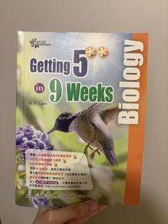 （分類：）位於 。 由 huiboi 提交（商品編號 1453550497，圖片 1）。簡介： 。