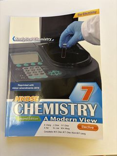 （分類：）位於 。 由 weng501 提交（商品編號 1453545523，圖片 1）。簡介： 。