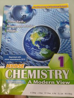 （分類：）位於 。 由 christy.cat 提交（商品編號 1453578604，圖片 1）。簡介： 。