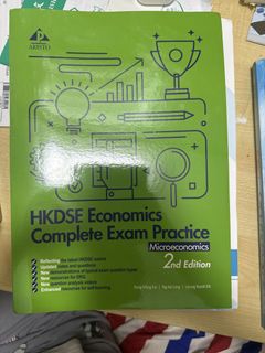 （分類：）位於 。 由 yu112399 提交（商品編號 1453591026，圖片 1）。簡介： 。