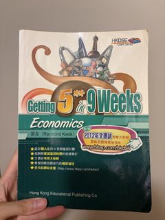 （分類：）位於 。 由 huiboi 提交（商品編號 1453550418，圖片 1）。簡介： 。