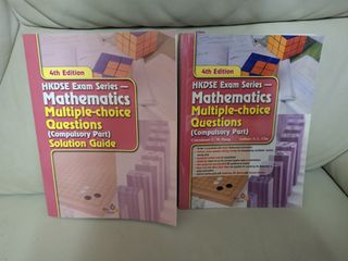 （分類：）位於 。 由 hkleelee 提交（商品編號 1453533617，圖片 1）。簡介： 。