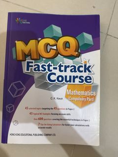 （分類：）位於 。 由 feng040174394 提交（商品編號 1453526936，圖片 1）。簡介： 。