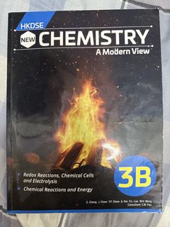 （分類：）位於 。 由 bonnyyanyan 提交（商品編號 1453585452，圖片 1）。簡介： 。