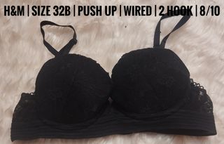 (Category: ) located in . Submitted by fabbundle (Listing ID 1453433065, Image 1). Description: .