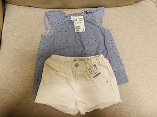 （分類：）位於 。 由 astng 提交（商品編號 1453615632，圖片 1）。簡介： 。