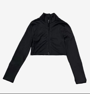 (Category: ) located in . Submitted by hclpreloved (Listing ID 1453534889, Image 1). Description: .