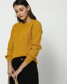 (Category: ) located in . Submitted by macey_store (Listing ID 1453548237, Image 1). Description: .