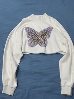 (Category: ) located in . Submitted by flutterchi (Listing ID 1453584110, Image 1). Description: .