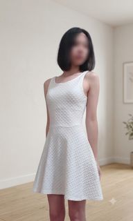(Category: ) located in . Submitted by khpreloved8 (Listing ID 1453551265, Image 1). Description: .