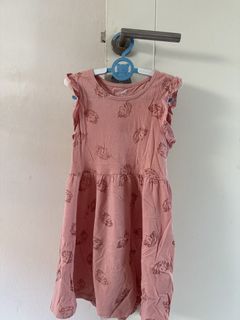 (Kategori: ) berada di . Dikirim oleh _deap28 (ID iklan 1453443324, Gambar 1). Deskripsi: .