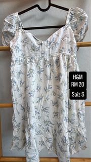(Category: ) located in . Submitted by syamimi_mimi (Listing ID 1453542205, Image 1). Description: .
