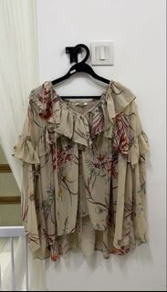 (Category: ) located in . Submitted by saaafsalleh (Listing ID 1453519010, Image 1). Description: .