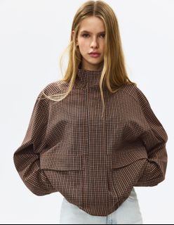 (Category: ) located in . Submitted by moonthriftshop (Listing ID 1453549464, Image 1). Description: .
