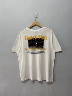 (Category: ) located in . Submitted by igat.thrift (Listing ID 1453519415, Image 1). Description: .