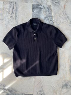 (Category: ) located in . Submitted by dashclothingstore (Listing ID 1453447754, Image 1). Description: .