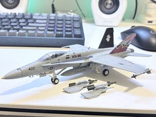 （分類：）位於 。 由 cosmozero084 提交（商品編號 1453575426，圖片 1）。簡介： 。