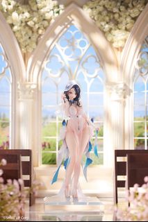 （分類：）位於 。 由 melchiorchan 提交（商品編號 1453466691，圖片 1）。簡介： 。