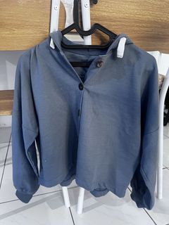 (Kategori: ) berada di . Dikirim oleh stuff.reloved (ID iklan 1453522063, Gambar 1). Deskripsi: .