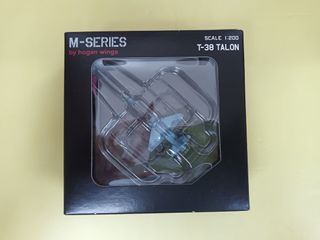 （分類：）位於 。 由 hongkonghobbyshop 提交（商品編號 1453587319，圖片 1）。簡介： 。