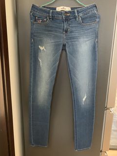 （分類：）位於 。 由 ss1807 提交（商品編號 1453439834，圖片 1）。簡介： 。