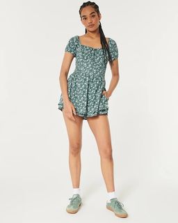 （分類：）位於 。 由 nd001 提交（商品編號 1453604287，圖片 1）。簡介： 。