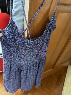 (Category: ) located in . Submitted by randomae (Listing ID 1453453780, Image 1). Description: .