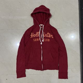 (Kategori: ) berada di . Dikirim oleh loginterus14 (ID iklan 1453474085, Gambar 1). Deskripsi: .