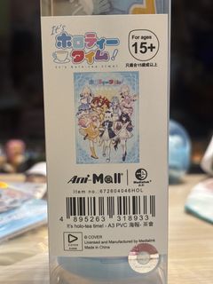 （分類：）位於 。 由 alam65 提交（商品編號 1453587683，圖片 1）。簡介： 。