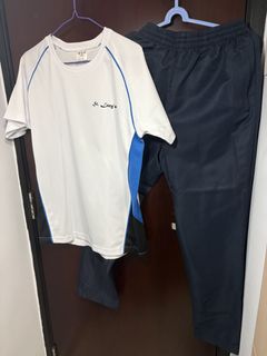 （分類：）位於 。 由 florence3728 提交（商品編號 1453612618，圖片 1）。簡介： 。