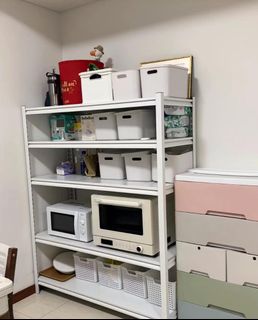(Category: ) located in . Submitted by mralexhele64289 (Listing ID 1453494989, Image 1). Description: .