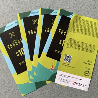（分類：）位於 。 由 littlesheep. 提交（商品編號 1453487802，圖片 1）。簡介： 。
