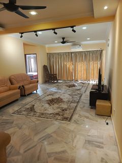 (Category: ) located in . Submitted by SayaCkman (Listing ID 1453431578, Image 1). Description: .