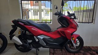 (Category: ) located in . Submitted by nikkamarularif (Listing ID 1453586468, Image 1). Description: .