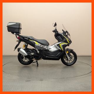 (Category: ) located in . Submitted by imotorbike (Listing ID 1453487961, Image 1). Description: .