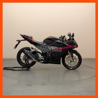 (Category: ) located in . Submitted by imotorbike (Listing ID 1453524605, Image 1). Description: .