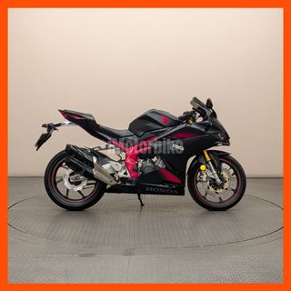 (Category: ) located in . Submitted by imotorbike (Listing ID 1453501419, Image 1). Description: .
