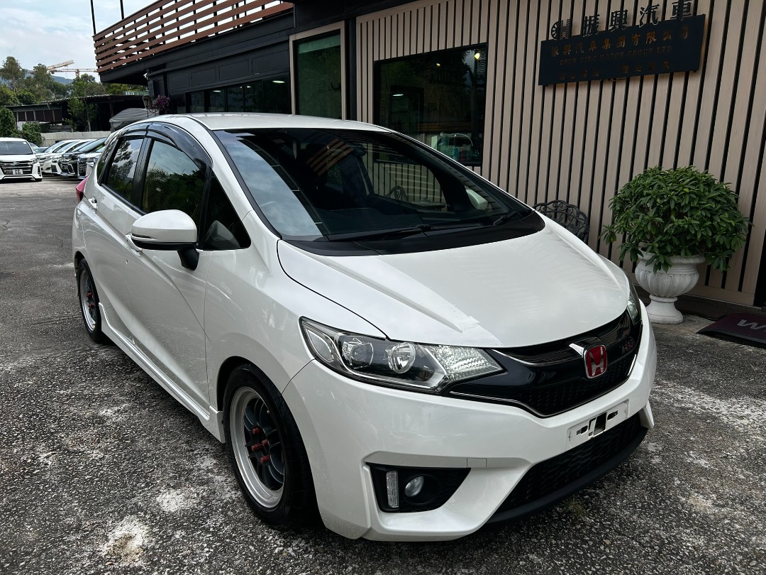 （分類：）位於 。 由 calmstone.6ec72f 提交（商品編號 1453444373，圖片 1）。簡介： 。