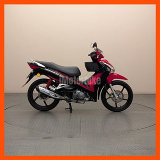 (Category: ) located in . Submitted by imotorbike (Listing ID 1453517448, Image 1). Description: .