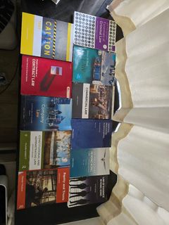 （分類：）位於 。 由 adrisu 提交（商品編號 1453442649，圖片 1）。簡介： 。