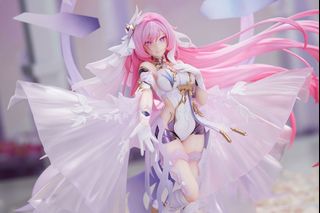 (Category: ) located in . Submitted by toy-fair (Listing ID 1453602110, Image 1). Description: .