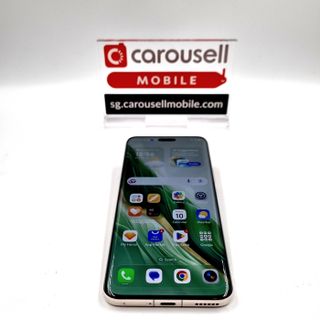 (Category: ) located in . Submitted by carousellmobile (Listing ID 1453559742, Image 1). Description: .