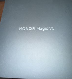 （分類：）位於 。 由 kmingleung 提交（商品編號 1453588568，圖片 1）。簡介： 。
