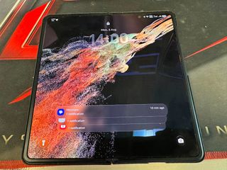 （分類：）位於 。 由 typer77 提交（商品編號 1453484982，圖片 1）。簡介： 。
