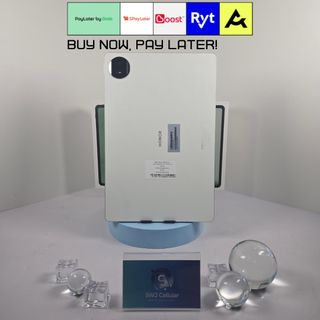 TABLET & ACCESSORIES自訂分類第二件商品